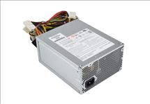 Supermicro, 1000/1200W, Multi-Output, PS2/ATX, Power, Supply, 