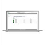 Supermicro, Out, of, Band, (OOB), Software, License, Key, (SFT-OOB-LIC), 