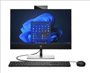 HP, ProOne, 440, G9, Intel, i5-12500T, vPRO, 8GB, 256GB, SSD, WIN11, PRO, Intel770, Graphic, 2xDP, 1x, HDMI, KB, 1Y, OS, WTY, W11P-DG, (6C9N3P, 