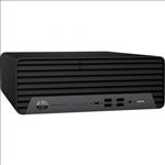 Hewlett-Packard, PD, 600, G6, SFF, i5-10500, 8GB, 256GB, 