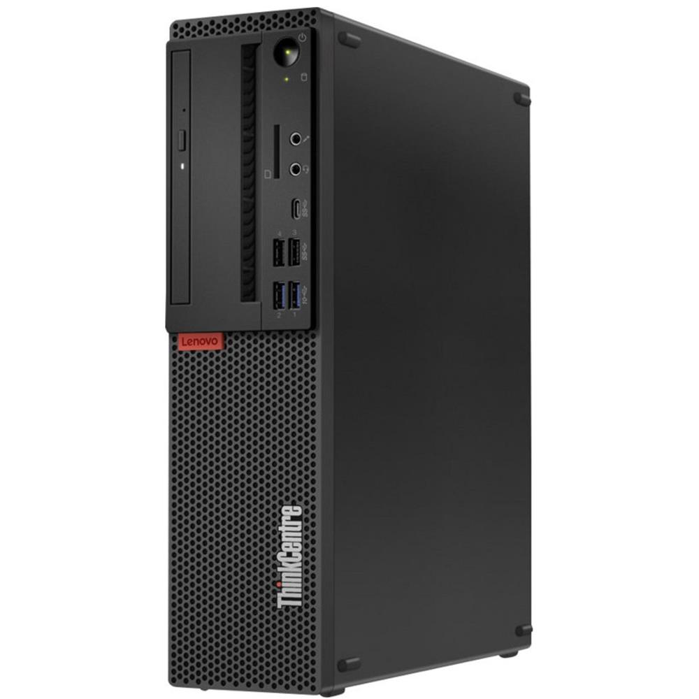 M720, SFF, I5-9400, 8GB, 256GB, W10P, 3YR, 