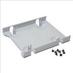 Shuttle, 3.5, to, 2.5, HDD, Bracket, Kits, for, SH81/SH170/SZ170, Series, 