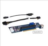 Shuttle, XPC, Accessory, -, PRC01, -, Expansion, Kit, PRC01, for, XPC, Slim, XH510G2, -, PSU, upgrade, for, Graphics, Cards, 