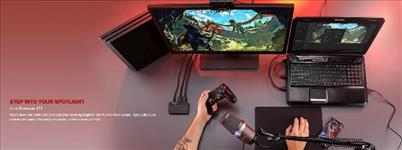 AVerMedia, BO311, Streaming, Kit, (GC311, +, PW313, +, AM310), Compact, Stream, Device, Webcam, Microphone, 