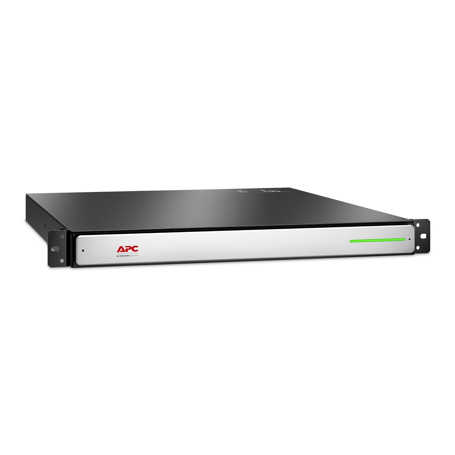 Uninterruptible Power Supplies (UPS)/APC: APC, Smart-UPS, 48V, 585, Wh, LI, Battery, Pack, 