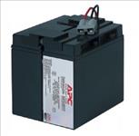 APC, REPLACEMENT, BATTERY, 7, 