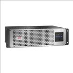 APC, Smart-UPS, Lithium, Ion, Short, Depth, 