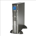 PowerShield, Commander, RT, 2000VA, /, 1800W, Line, Interactive, Pure, Sine, Wave, Rack, /, Tower, UPS, with, AVR., Extendable, &, hot, swa, 