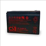 PowerShield, 12, Volt, Replacement, Battery, -, OEM, Branding, 