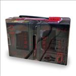 PowerShield, Battery, Cartridge, 2, to, suit, the, PSCRT1100, 