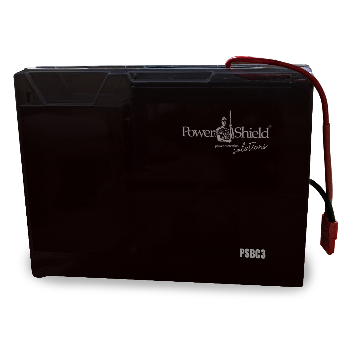 PowerShield, Battery, Cartridge, 3, to, suit, the, PSCERT1000, &, PSRTBB6, 