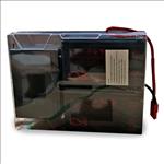 PowerShield, Battery, Cartridge, 3, to, suit, the, PSCERT1000, &, PSRTBB6, 