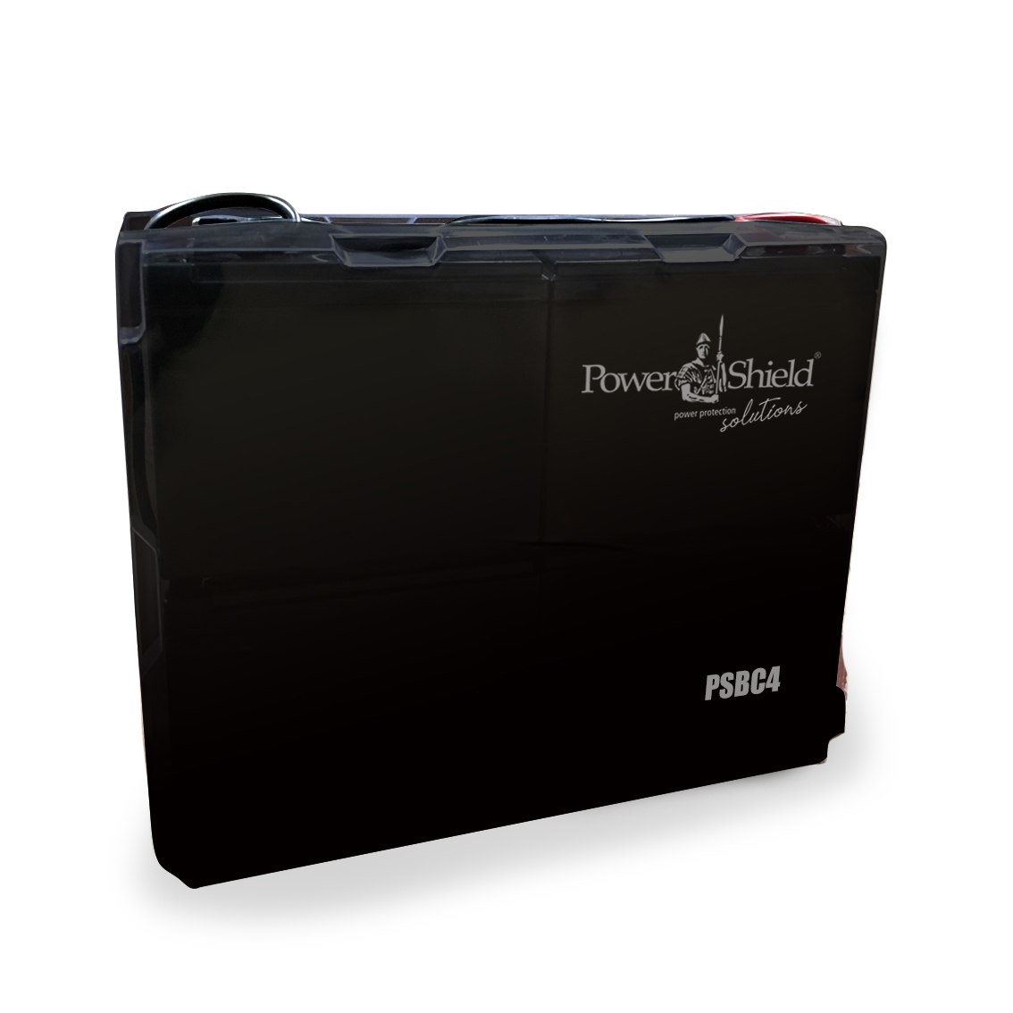 PowerShield, Battery, Cartridge, 4, to, suit, the, PSCRT2000, &, PSRTBB8, 