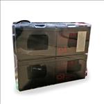 PowerShield, Battery, Cartridge, 4, to, suit, the, PSCRT2000, &, PSRTBB8, 
