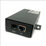 PowerShield, PowerShield, External, Communications, Box, 
