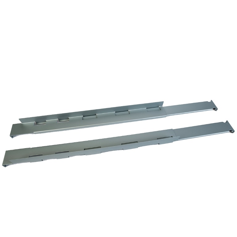Powershield, Extra, Long, Rail, Kit, (1100mm), to, suit, Centurion, Rack, Models, 