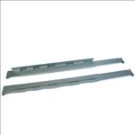 Powershield, Extra, Long, Rail, Kit, (1100mm), to, suit, Centurion, Rack, Models, 
