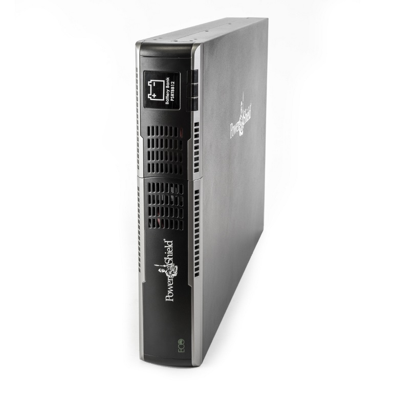 Powershield, Extended, battery, module, for, PSCERT2000, &, PSCERT3000, 