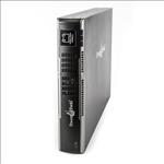 Powershield, Extended, battery, module, for, PSCERT2000, &, PSCERT3000, 