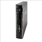 Powershield, BB6, Ext, Battery, Suits, PSCERT1000, 