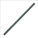 Powershield, Network, Switched, PDU, with, 21, x, 10A, &, 3, x, 16A, IEC, outputs, 16A, Input, plug, 