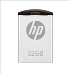 HP, USB2.0, v222w, 32GB, 