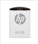 HP, USB2.0, v222w, 64GB, 