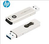 HP, USB, 3.1, x796w, 128GB, 