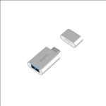 mbeatÂ®, Attach, USB, Type-C, To, USB, 3.1, Adapter, -, Type, C, Male, to, USB, 3.1, A, Female, -, Support, Apple, MacBook, Google, Chromebo, 