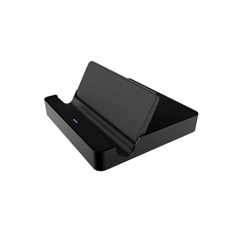 Wavlink, USB, Type-C, Universal, Mini, Dock, Workstation, with, 2, USB, 3.0, Type, A, &, HDMI, (LS), 