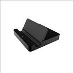 Wavlink, USB, Type-C, Universal, Mini, Dock, Workstation, with, 2, USB, 3.0, Type, A, &, HDMI, (LS), 