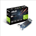 Asus, nVidia, GT710-SL-1GD5-BRK, PCI, Express, Graphic, Card, 