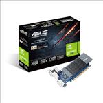 Asus, GT710-SL-2GD5-BRK, 