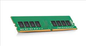 (Bulk, Pack), SK, Hynix, 16G, (1x16GB), DDR5, 4800, UDIMM, Gaming, Memory, Low, Power, High-Speed, Operation, With, In-DRAM, ECC, 