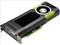 Roland, M5000, Surface, with, 28, faders, and, 12, Touch, screen., 