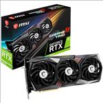 MSI, nVidia, GeForce, RTX, 3070, GAMING, X, TRIO, 8GB, GDDR6, Boost1830, MHz, 4x, Displays, 7680x4320, 3xDP, 1xHDMI, VR, G-Sync, 