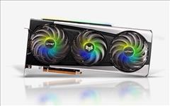 SAPPHIRE, NITRO+, AMD, Radeonâ„¢, RX, 6800, XT, SE, Gaming, Graphics, Card, With, 16GB, GDDR6, AMD, RDNAâ„¢, 2, USB-C/HDMI/DUAL, DP, 