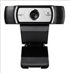 Logitech, C930E, Webcam, 