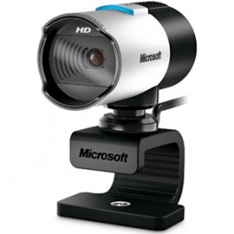 Microsoft, PL2, LifeCam, Studio., 