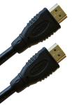 Shintaro, HDMI, V1.4, 1.8m, Cable, 