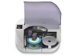 Bravo, SE-3, Disc, Publisher, &, DVD, Duplicator, [FAR63134], 