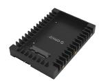 Orico, 2.5, to, 3.5in, SSD, to, HDD, Caddy, 