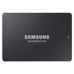 Samsung, Solid, State, Drive, (SSD), 883, DCT, 240GB, V-NAND, 3bit, MLC, 2.5", 7mm, SATAIII, 6, GB/s, R/W(Max), 550MB/s/520MB/s-, 
