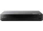 Sony, BDPS5500, Blu-ray, Disc, Player, 