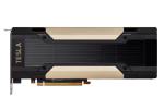 NVIDIA, Tesla, V100, PCIE, High, Performance, Computing, 16gb, HBM2, GPU, (Leadtek, OEM), 