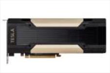 NVIDIA, Tesla, V100, PCIE, High, Performance, Computing, 32G, HBM2, GPU, (Leadtek, OEM), 