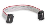 Matrox, CAB-FL-F, Board-to-board, Framelock, Cable, 