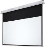 Grandview GRIPRC112H 112" 16:9 Image size 2480 x 1395mm Ultimate Recessed Ceilling Screen with IP Smart Screen cont