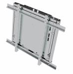 EasiLift, Dynamic, Height, Adjustable, TV, Wall, Mount, for, 33-60kg, TV, s, 
