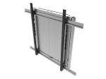 EasiLift, Dynamic, Height, Adjustable, TV, Wall, Mount, for, 60-90kg, TV, s, 